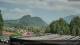 Pfronten 08.06.2025 15:46