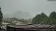 Pfronten 02.07.2025 15:46