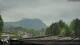 Pfronten 09.05.2025 15:46