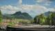 Pfronten 10.05.2025 15:46