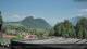 Pfronten 14.06.2025 15:46