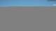 Pfronten 29.04.2025 15:46