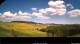 Breitnau 30.04.2025 15:54