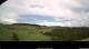 Breitnau 12.05.2025 15:54