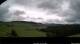 Breitnau 10.07.2025 15:53
