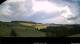 Breitnau 18.06.2025 15:53
