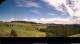 Breitnau 11.07.2025 15:53