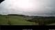 Breitnau 04.05.2025 15:54