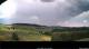 Breitnau 01.07.2025 15:53
