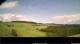 Breitnau 08.06.2025 15:54