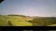 Breitnau 08.06.2025 15:54