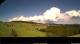 Breitnau 19.05.2025 15:54