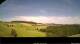 Breitnau 14.06.2025 15:53