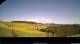 Breitnau 29.04.2025 15:54