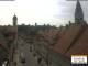 Kaufbeuren 15.06.2025 15:46