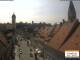 Kaufbeuren 08.06.2025 15:46