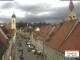 Kaufbeuren 15.07.2025 15:47