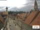 Kaufbeuren 05.07.2025 15:46