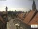 Kaufbeuren 14.06.2025 15:46