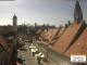 Kaufbeuren 29.04.2025 15:46
