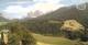 Villnoss 08.06.2025 15:54