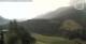 Funes 14.06.2025 15:53