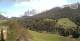 Funes 29.04.2025 15:54