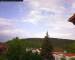 Kahla 02.05.2025 15:54