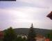 Kahla 08.06.2025 15:54