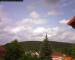 Kahla 08.06.2025 15:54
