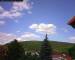 Kahla 03.07.2025 15:53