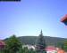 Kahla 14.06.2025 15:53