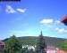 Kahla 10.05.2025 15:54