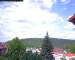 Kahla 29.04.2025 15:54