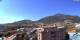 Massa 30.04.2025 15:54