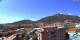 Massa 09.07.2025 15:53