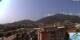 Massa 08.06.2025 15:54
