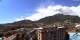 Massa 10.05.2025 15:54
