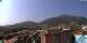 Massa 14.06.2025 15:53