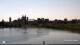 Mantua 30.04.2025 15:54