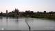 Mantua 11.07.2025 15:53