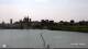 Mantua 05.07.2025 15:53