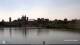 Mantova 29.04.2025 15:54
