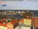 Kalmar 30.04.2025 15:54