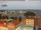 Kalmar 12.07.2025 15:00
