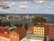 Kalmar 08.06.2025 15:54