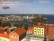 Kalmar 02.07.2025 15:53