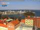 Kalmar 14.07.2025 15:00