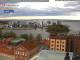Kalmar 09.05.2025 15:54