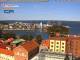 Kalmar 14.06.2025 15:53